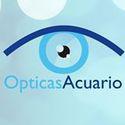 Fotos de Opticas Acuario
