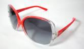 Fotos de Opticas Opticlick