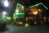 Fotos de Oregon Restaurant