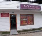 Fotos de Oreste Joyas
