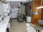Fotos de Ortodoncista Viña Del Mar Dr. Jorge Ramirez Tornatore