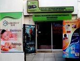 Fotos de Ortopedia Cueroteca Sur M.r.