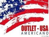 Fotos de Outlet Artículos Bebé En Meiggs Santiago Outlet U.s.a.