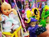 Fotos de Outlet De Artículos Importados