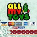 Fotos de Outlet De Juguetes En Maipú All My Toys