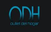 Fotos de Outlet De Muebles Pudahuel