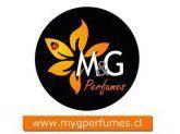 Fotos de Outlet Myg Perfumes Originales