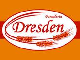 Fotos de Panaderia Dresden , Pastelería Y Rotisería