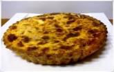 Fotos de Panaderia Focaccio