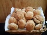 Fotos de Panaderia Pin Pan