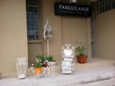 Fotos de Panguilahue Decoraciones & +