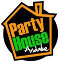Fotos de Party House Concepcion