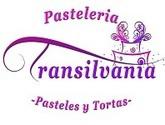 Fotos de Pastelería Artesanal En Melipilla Pasteleria Transilvania