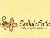Fotos de Pastelería Fina En Buin Endulzarte