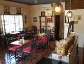 Pastelería Fina En Talca Dolce Nonna