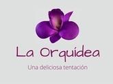 Fotos de Pastelería Venezolana En Talca La Orquídea