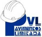 Fotos de Pavimentos Vl Ltda