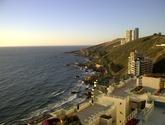 Fotos de Pb Propiedades Viña Del Mar