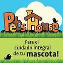 Fotos de Peluquería Canina Sector Chacabuco Concepción Pet`s House