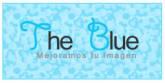 Fotos de Peluqueria En Ñuñoa The Blue