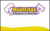 Fotos de Peluqueria Huellitas