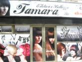 Fotos de Peluqueria Tamara