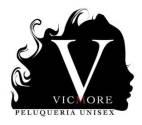 Fotos de Peluqueria Vicmore