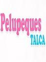 Fotos de Peluquería Y Estética Infantil Talca Pelupeques
