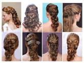 Peluquería Y Estética Integral Verónica