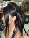Fotos de Peluquería Yamy Dagach Vitacura