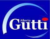 Fotos de Peluquerias Alberto Gutti