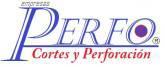 Fotos de Perfo Cortes Y Perforaciones