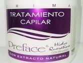 Fotos de Perfumería & Belleza