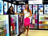 Fotos de Perfumeria Passion