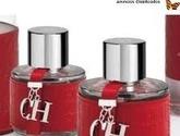 Fotos de Perfumes Originales Al Detalle Y Por Mayor En Santiago