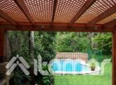 Fotos de Pergolas Y Techos Itamar.