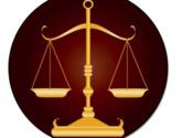 Fotos de Perito Judicial Wilfredo Cerda C.