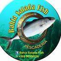 Fotos de Pescadería Bahia Salada Fish