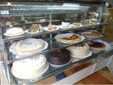 Fotos de Petit À Petit , Cafeteria Pastelería Gelateria Restaurant