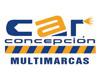 Pintura Al Horno Automotriz En Concepción Car Concepcion