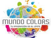 Fotos de Pinturas Automotrices En Maipú Mundo Colors