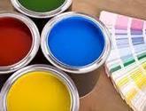 Fotos de Pinturas Automotrices Y Decorativas En Talagante Su Color