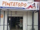 Fotos de Pinturas Industriales En Melipilla Amt Pintatodo