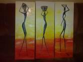 Fotos de Pinturas Y Retratos
