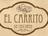 Fotos de Pizzeria Carrito De Chicureo
