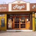 Fotos de Pizzeria En La Serena Restaurante Pizzeria Trattoria Ragu