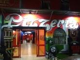 Fotos de Pizzería Italiana En Melipilla Antica Roma