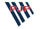 Pjp Propiedades