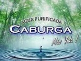Fotos de Planta Agua Purificada En Melipilla Agua Caburga