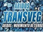Fotos de Planta Procesadora Aridos Melipilla Transveg